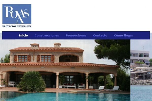 arquitectura-3B72C521E-0417-C766-5803-FE93A0E8CE5C.jpg