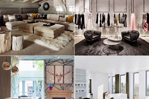 decoradores-interior-19EE400D8-4D71-B01E-D21D-6AE86200EBC0.jpg