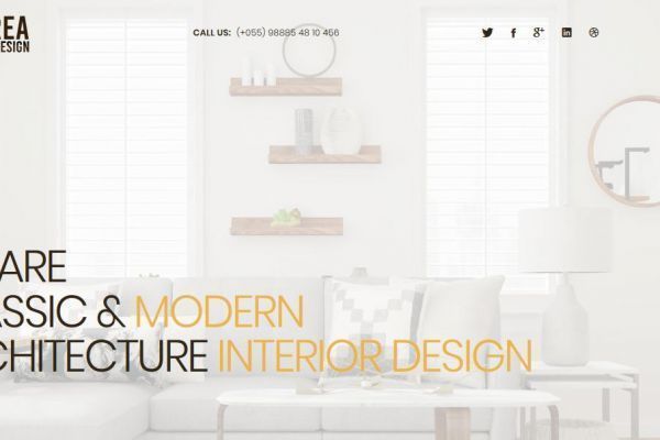 decoradores-interior-22AF629DC-20C2-EE35-25FE-4E860EE6E9AF.jpg