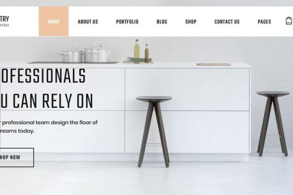 decoradores-interior-4B605F6B3-7236-00F1-3965-993736CD3431.jpg