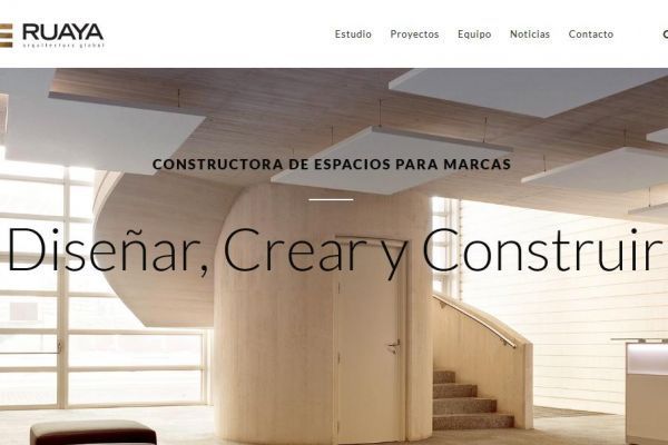 decoradores-interior-5258A41E9-79F0-3756-A6B6-329747791185.jpg
