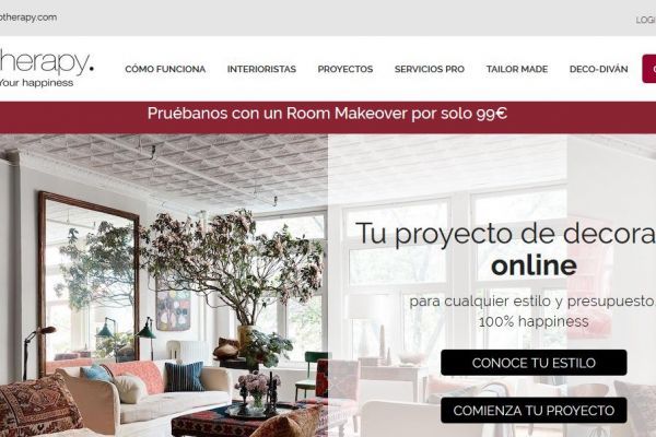 decoradores-interior-78B4021D9-CD10-7283-B28F-E83AE370B395.jpg