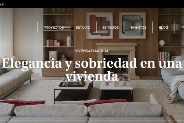 decoradores-interior-878F53968-7976-E40B-4D8E-85D67631DC89.jpg