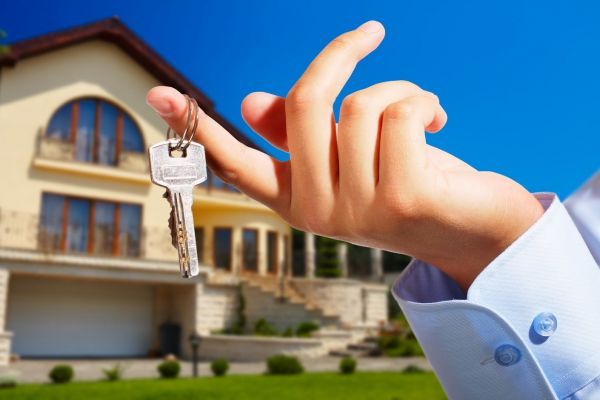 inmobiliarias16D137A3A-A541-FD91-2CB3-AAF712B1463D.jpg
