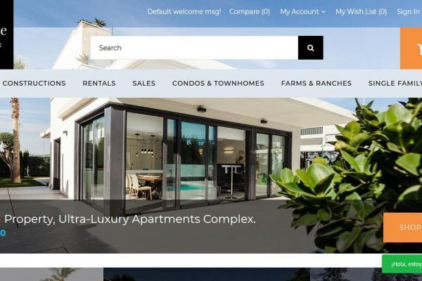 inmobiliarias33479C09A-5FFF-781A-F3F7-39417082744F.jpg