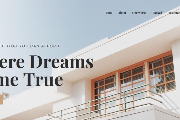 inmobiliarias4CB126A8B-CF72-5531-3F13-14F41C1E04F9.jpg