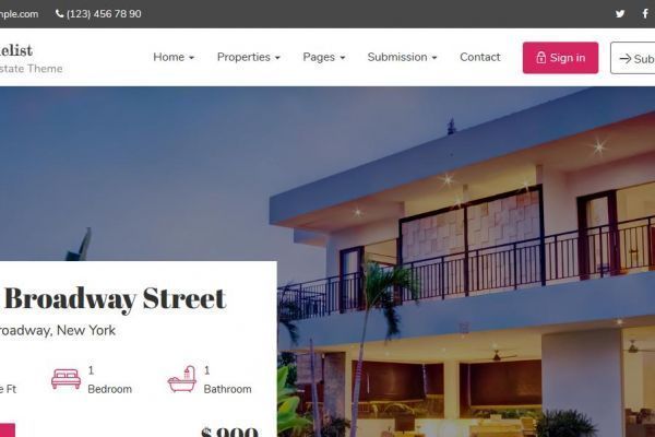 inmobiliarias59A8EEAD8-D726-7325-F103-3F9AE8D61931.jpg