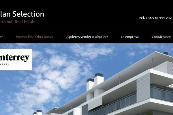 inmobiliarias68928BFB5-54DE-D734-7BB6-B07308A82077.jpg