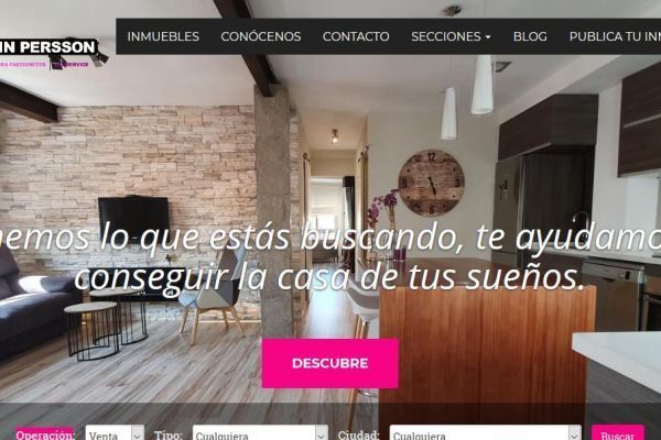 inmobiliarias7C20A10A7-22F0-A66F-52AE-8026C25E60F3.jpg