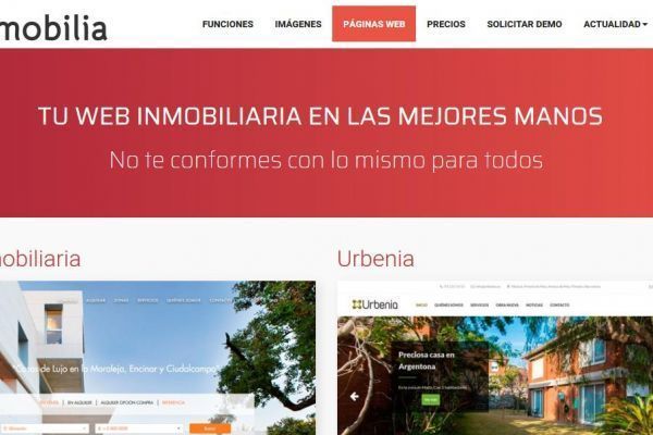 inmobiliarias837099C6A-1EA6-F966-BE00-C359D53563C9.jpg