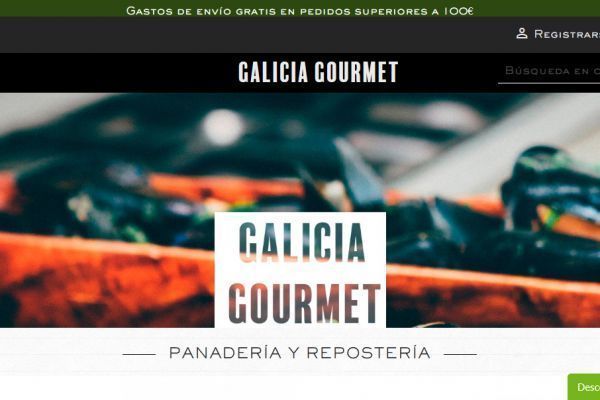 alimentacion-12467950B-ACF3-F5AE-A365-DCD555665A8E.jpg