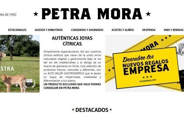 alimentacion-424BD0F9F-9BC8-88E1-8131-5B10940B3C8C.jpg
