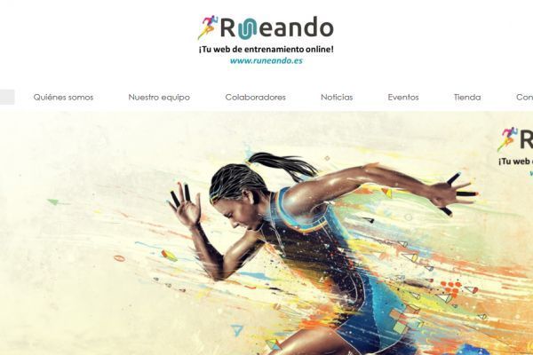deportes-274F8490E-D959-9FB5-73DE-B48C923CD81D.jpg