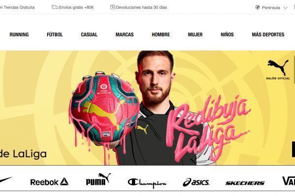 deportes-358BAAF32-0115-E37E-9E96-511DCB05D03B.jpg