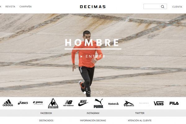 deportes-40F11A6C7-6E20-261F-992A-8E6455A18DFA.jpg