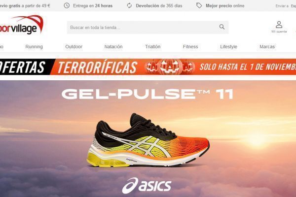 deportes-7CC497D28-AD05-D898-09FB-E34C83F81D7B.jpg
