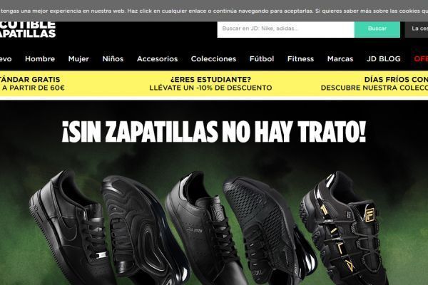 deportes-86D684F44-29C8-BA85-A0DB-1EBF63B2AD87.jpg