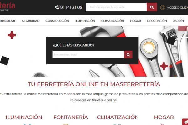ferreteria-2C55ECA1D-9590-3CF4-B3B2-7CD694ED0AD8.jpg