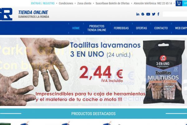 ferreteria-4B5187B5E-D1B0-14E4-8788-47ECC602293E.jpg