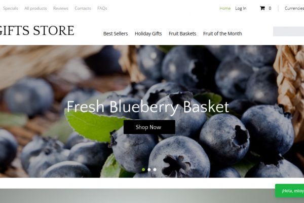 fruteria-1AABB3613-345A-169A-B7AF-847C41F178EE.jpg
