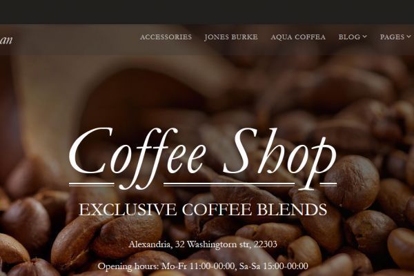 venta-de-cafe-27CE0C1AD-E647-7D5C-7574-5D642EE3E577.jpg