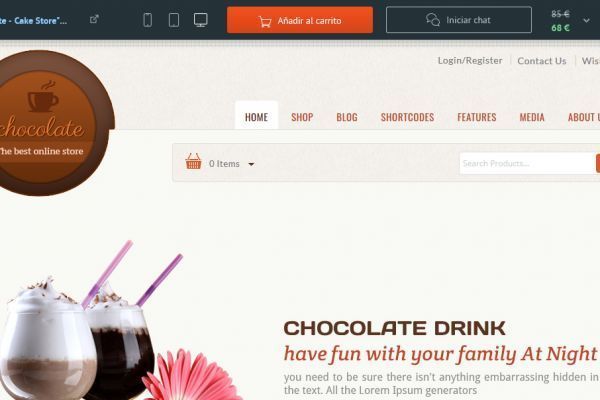 venta-de-cafe-3B8D5D49F-05F7-B27A-E932-7C106C8EA561.jpg