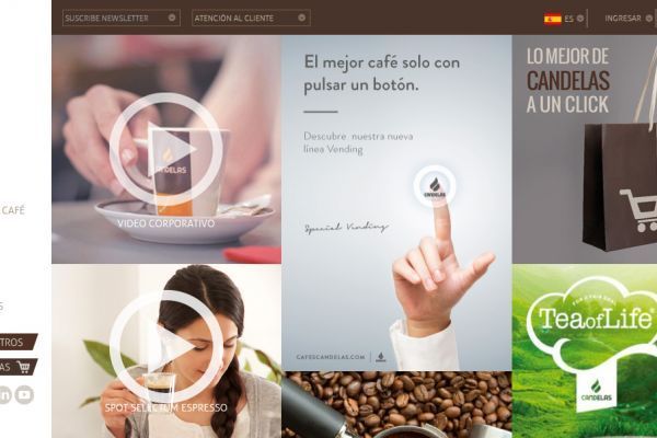 venta-de-cafeAB1E98F4-B9A7-8FE9-B176-01E695155B5C.jpg