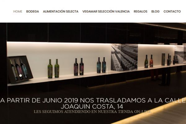 vinos-1BBAF69EF-FF2D-73B4-29E8-F984031B226E.jpg