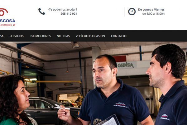 talleres19EC57F60-D3BA-4461-439C-ADC50CEEFDF1.jpg