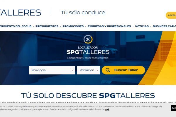 talleres29B03FFC9-C834-41C3-DBC7-4FF4DBB2DB57.jpg