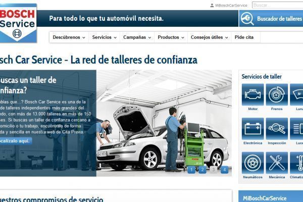 talleres3B4A579B4-B6DE-8AAF-00D9-F1B26515E3E3.jpg