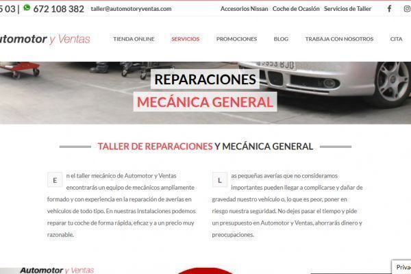 talleres43438EBA7-E124-4264-D95E-4F5CC9881C18.jpg