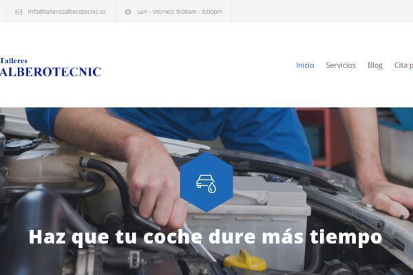 talleres67A5717C9-4A0D-08D2-B655-0A3220E4C9E1.jpg