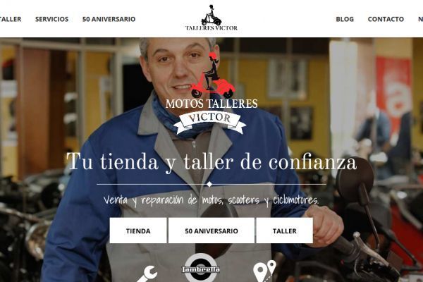 talleres7AABE1581-D136-B3B6-D156-31CE42934DD9.jpg