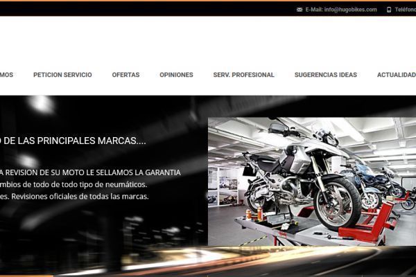talleres9D1CB7AE5-8825-24E2-5A50-D04E2A972E0F.jpg