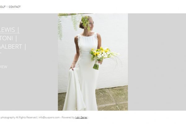 fotografo-10B950A37-EEC3-D992-C3DB-4E1E317E9E65.jpg