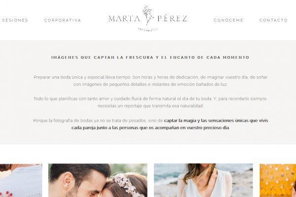 fotografo-2DA12C34D-3104-F1C0-BA57-77EC094D2BFC.jpg