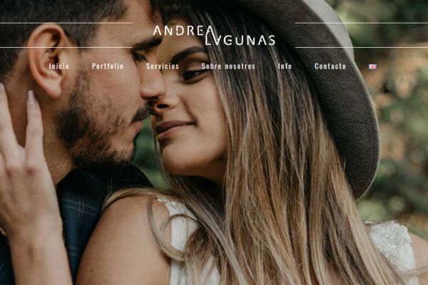 fotografo-3017DF63B-520B-8779-5998-63024B290FA8.jpg