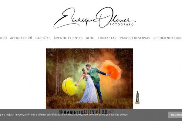 fotografo-42607E301-8ADB-4F52-3960-487D38751AE9.jpg