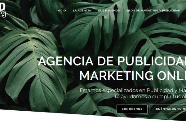 publicidad-26B8C009D-22A3-81B7-8397-CF9CBB8BFA31.jpg