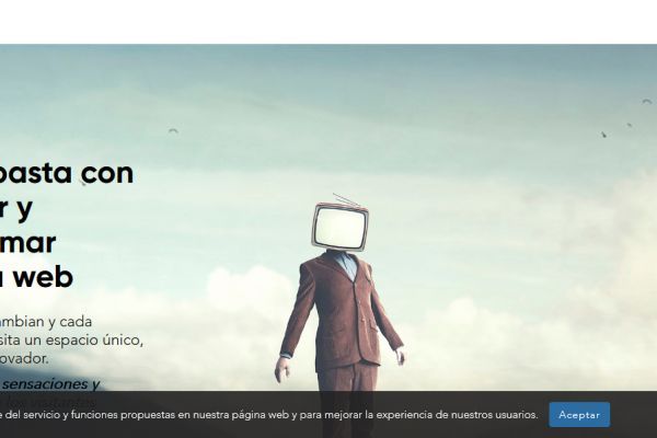 publicidad-39186A617-D5B2-6C8B-B2FB-EDC45583FB9F.jpg
