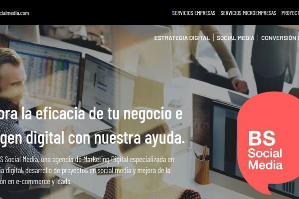 publicidad-412F98335-CB92-BB03-E558-E52AEDA35CC9.jpg