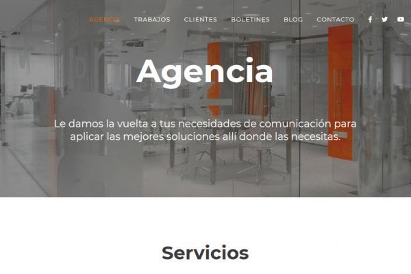 publicidad-70E049054-F6C7-0164-A971-8068C5800977.jpg