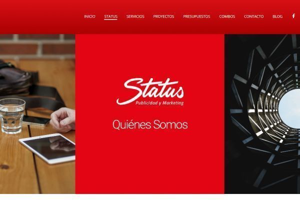 publicidad-8AD4AA578-2323-812B-1F29-11F351BF4E26.jpg