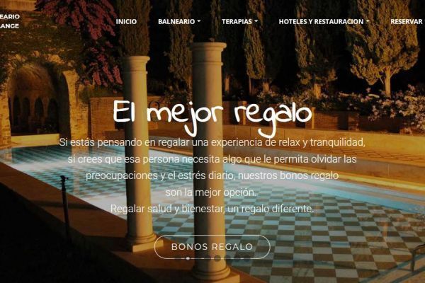 balneario-1DA5825FA-EAB5-79EE-D089-9D6DFAC38AED.jpg