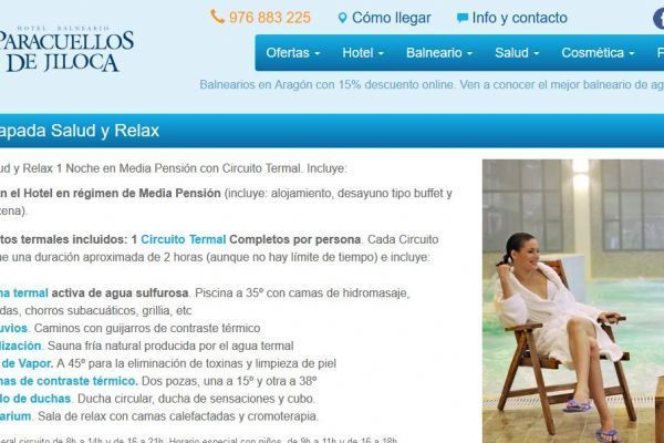 balneario-3A52D357B-6D44-4FA5-220F-CB4179FB0D9E.jpg