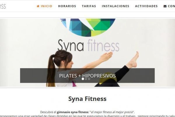 gimnasio-10DF6D534-7AAA-5C0A-6CAA-98D34656738C.jpg
