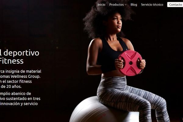 gimnasio-2041774F0-F81D-14BA-F4D3-6F7026971430.jpg