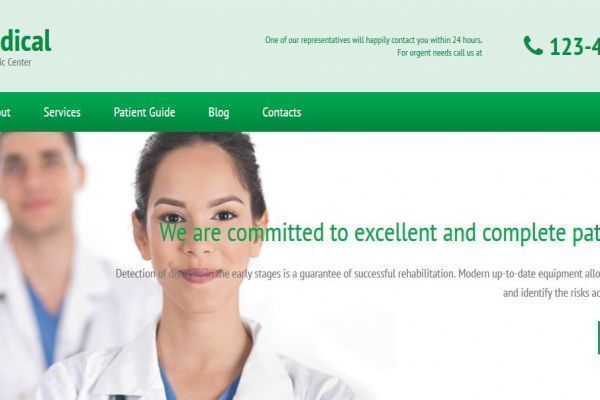 medicos-2DE3DE2F7-EB60-774F-E2DB-B68F87DAE423.jpg