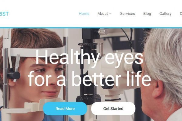 medicos-3929427AC-9967-81EE-038B-E64E89114087.jpg